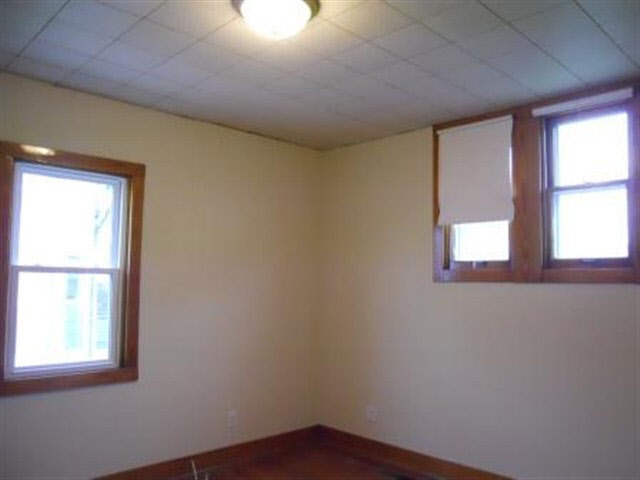 2327 N 19th St, Lafayette, IN 47904 photo 8