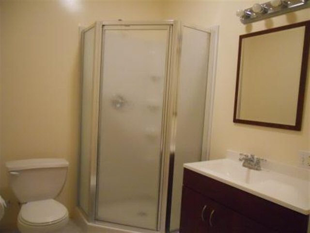2327 N 19th St, Lafayette, IN 47904 photo 7