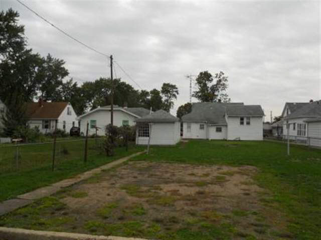 2327 N 19th St, Lafayette, IN 47904 photo 15