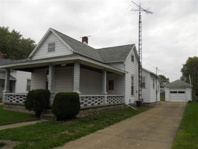 2327 N 19th St, Lafayette, IN 47904 photo 12