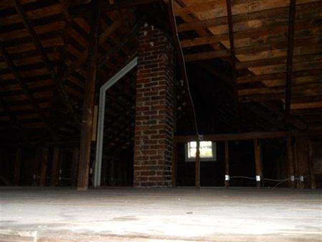 2327 N 19th St, Lafayette, IN 47904 photo 11