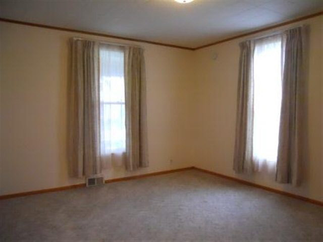 2327 N 19th St, Lafayette, IN 47904 photo 3