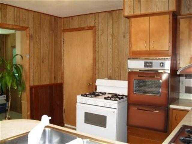 1031 Roberts St, Lafayette, IN 47904 photo 5