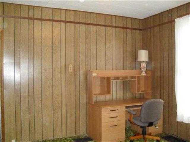 1031 Roberts St, Lafayette, IN 47904 photo 2