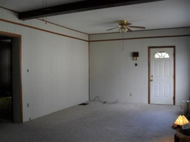 1031 Roberts St, Lafayette, IN 47904 photo 4