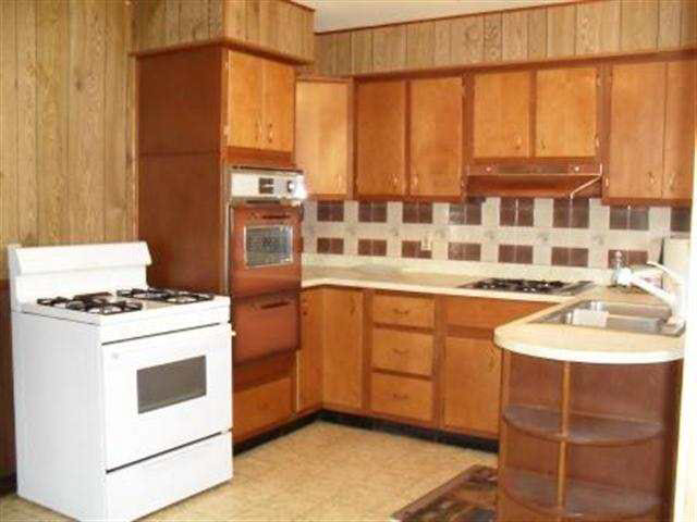 1031 Roberts St, Lafayette, IN 47904 photo 6