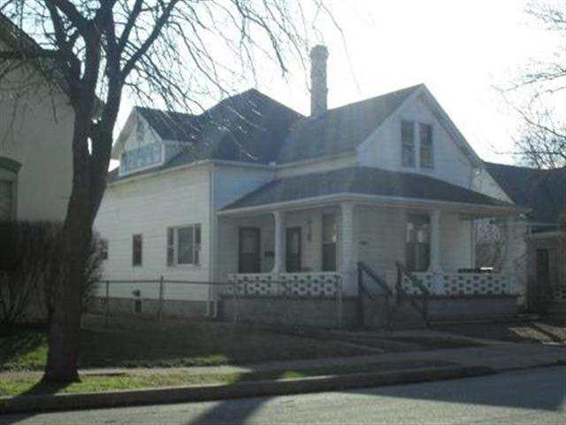 1031 Roberts St, Lafayette, IN 47904 photo 12