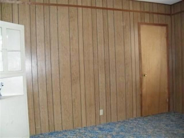 1031 Roberts St, Lafayette, IN 47904 photo 8