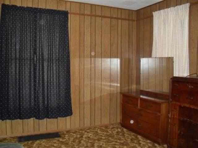 1031 Roberts St, Lafayette, IN 47904 photo 7