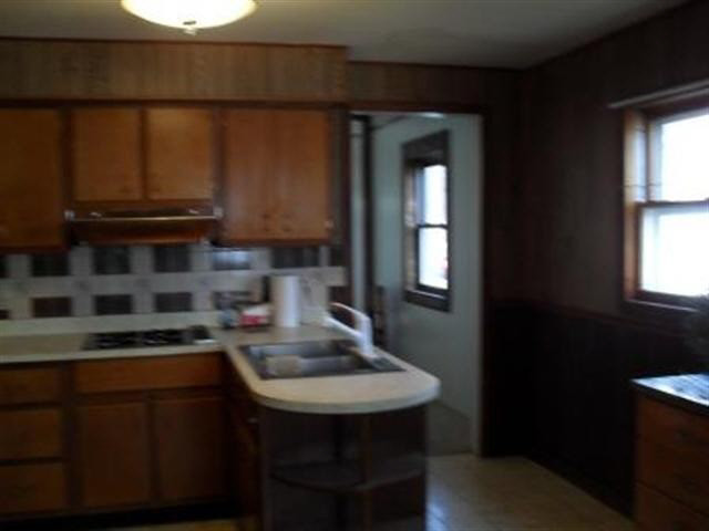 1031 Roberts St, Lafayette, IN 47904 photo 10