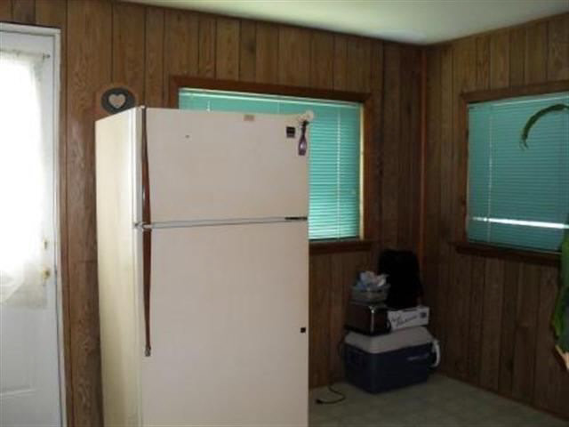 1031 Roberts St, Lafayette, IN 47904 photo 9