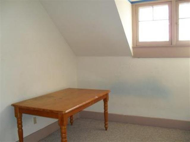 1031 Roberts St, Lafayette, IN 47904 photo 11