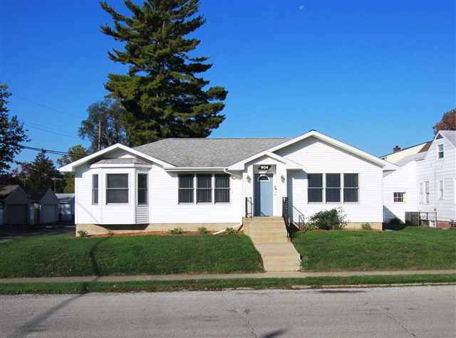 904 S 16th St, Lafayette, IN 47905 photo 1