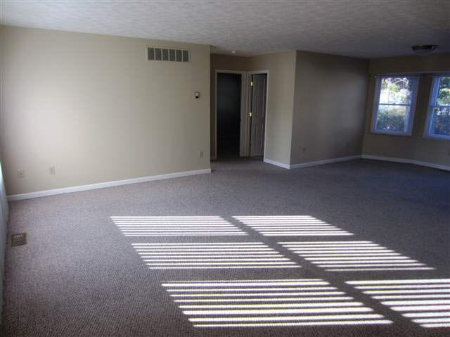 904 S 16th St, Lafayette, IN 47905 photo 2