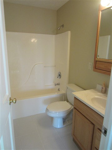 904 S 16th St, Lafayette, IN 47905 photo 10