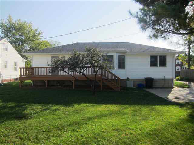 904 S 16th St, Lafayette, IN 47905 photo 14