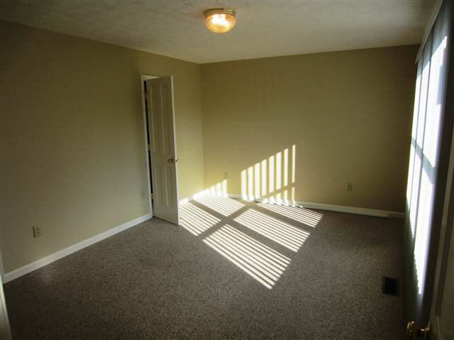 904 S 16th St, Lafayette, IN 47905 photo 7