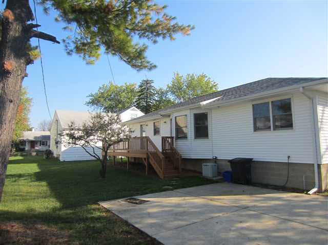 904 S 16th St, Lafayette, IN 47905 photo 12