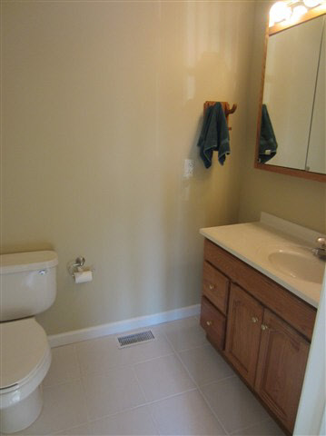 904 S 16th St, Lafayette, IN 47905 photo 8