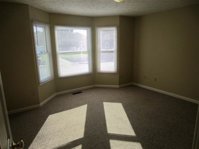 904 S 16th St, Lafayette, IN 47905 photo 11