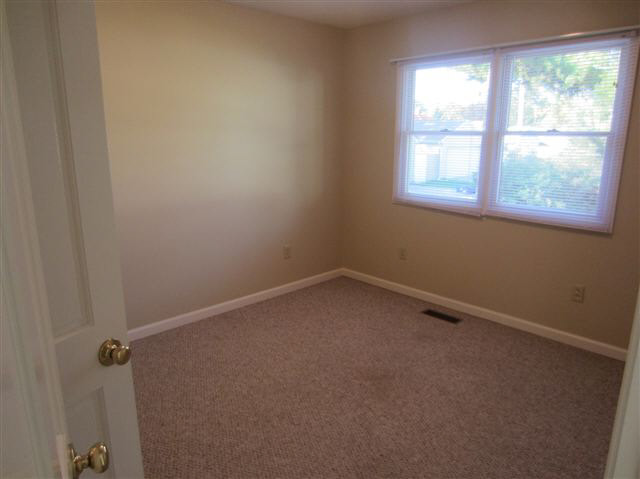 904 S 16th St, Lafayette, IN 47905 photo 9