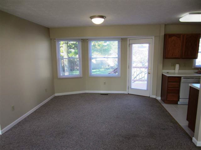 904 S 16th St, Lafayette, IN 47905 photo 5
