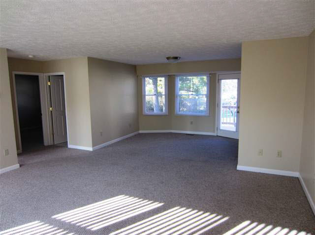 904 S 16th St, Lafayette, IN 47905 photo 3