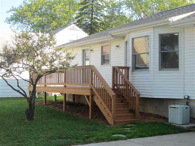 904 S 16th St, Lafayette, IN 47905 photo 13