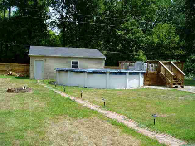 309 Oak St, Williamsport, IN 47993 photo 21
