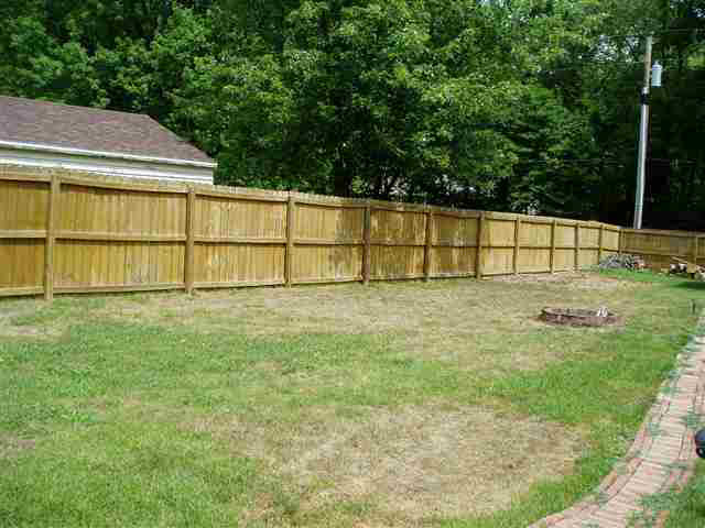309 Oak St, Williamsport, IN 47993 photo 22