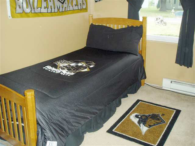 309 Oak St, Williamsport, IN 47993 photo 13