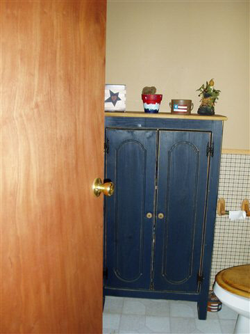 309 Oak St, Williamsport, IN 47993 photo 18