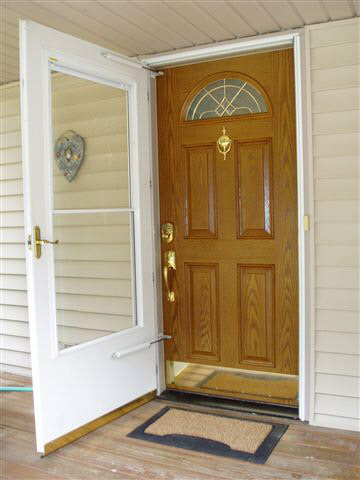 309 Oak St, Williamsport, IN 47993 photo 3
