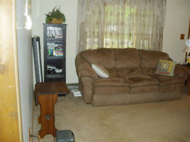 309 Oak St, Williamsport, IN 47993 photo 6