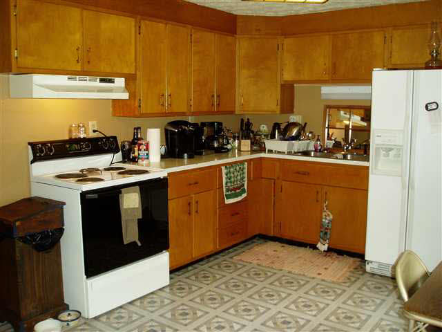 309 Oak St, Williamsport, IN 47993 photo 7