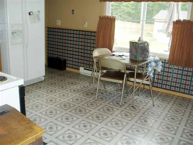 309 Oak St, Williamsport, IN 47993 photo 9