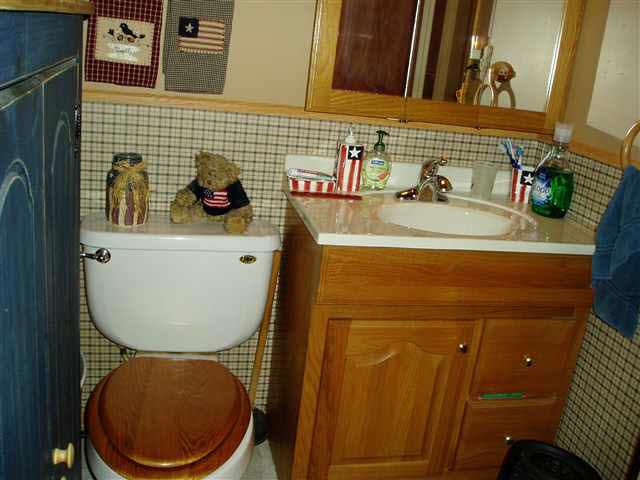 309 Oak St, Williamsport, IN 47993 photo 19