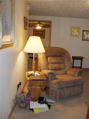 309 Oak St, Williamsport, IN 47993 photo 5