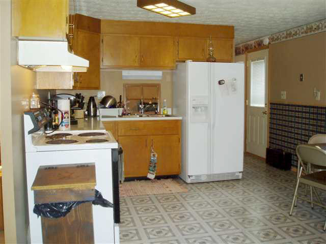 309 Oak St, Williamsport, IN 47993 photo 8