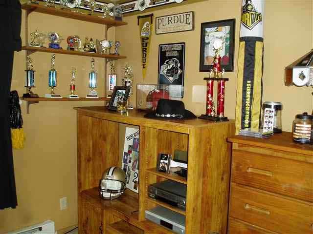309 Oak St, Williamsport, IN 47993 photo 14