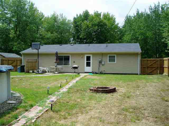 309 Oak St, Williamsport, IN 47993 photo 20