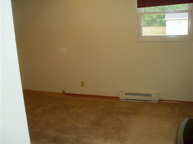 309 Oak St, Williamsport, IN 47993 photo 11