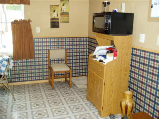 309 Oak St, Williamsport, IN 47993 photo 10