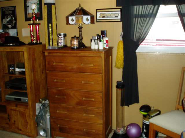 309 Oak St, Williamsport, IN 47993 photo 15