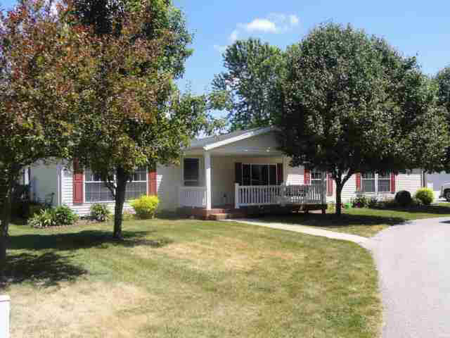 1849 N 800 W, Delphi, IN 46923 photo 1
