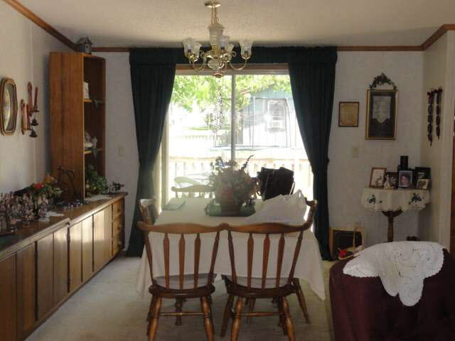 1849 N 800 W, Delphi, IN 46923 photo 4