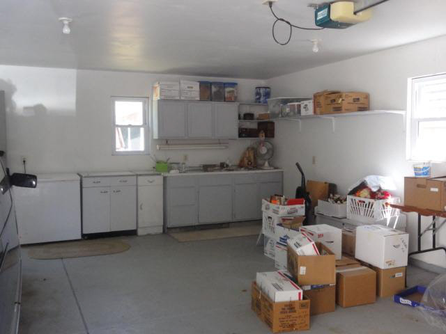 1849 N 800 W, Delphi, IN 46923 photo 11