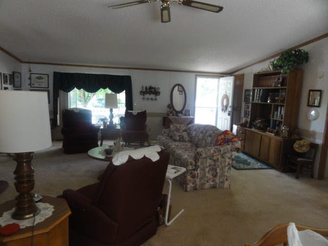 1849 N 800 W, Delphi, IN 46923 photo 8