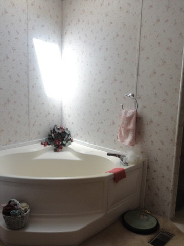 1849 N 800 W, Delphi, IN 46923 photo 10