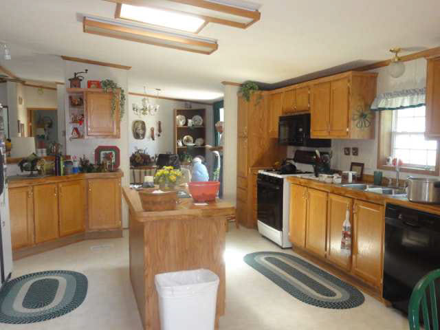 1849 N 800 W, Delphi, IN 46923 photo 3